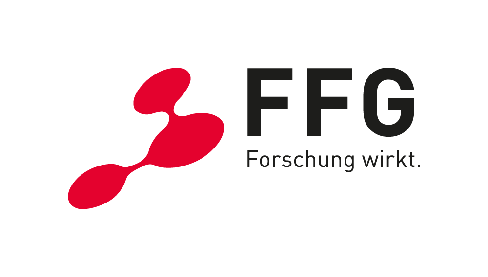 FFG FFG