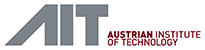 Austrian Institure of Technology Austrian Institure of Technology