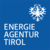 Energie Tirol