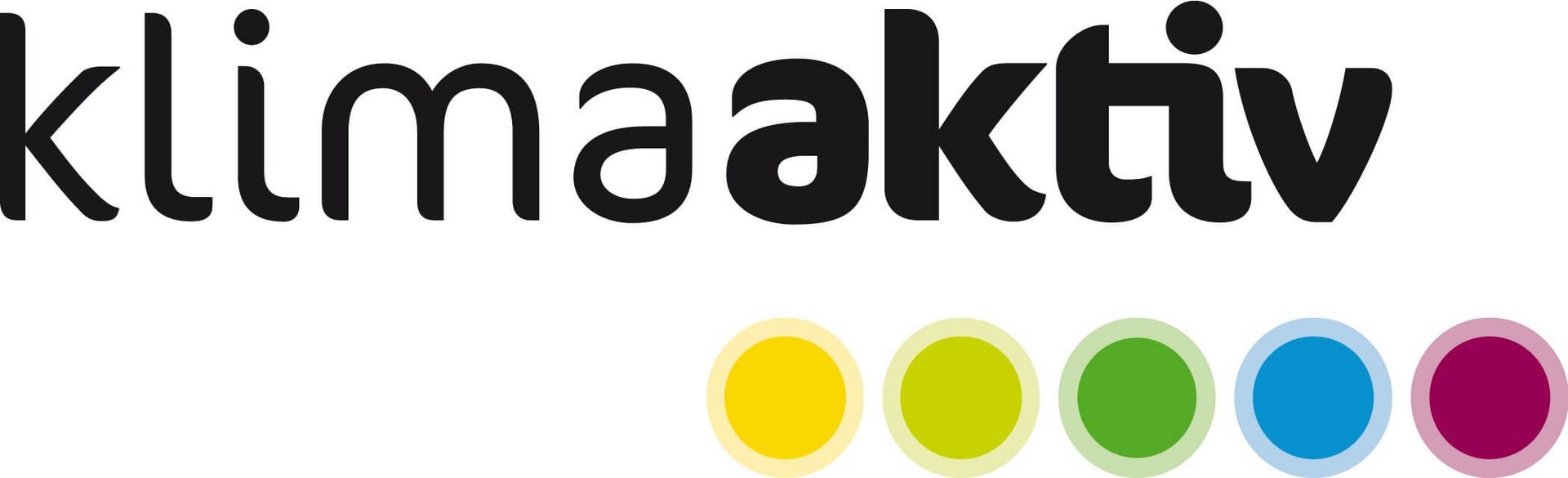 Klima Aktiv
